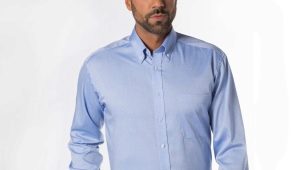 Features and review of Eterna shirts