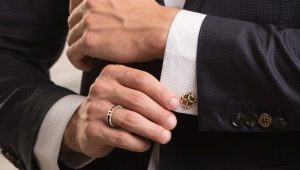 На којој руци мушкарци носе венчани прстен у Русији?