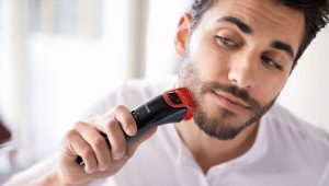 Which beard trimmer is the best?