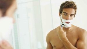 All about disposable razors