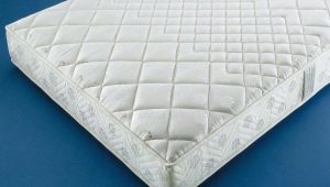 Features of soft mattresses and tips for choosing them