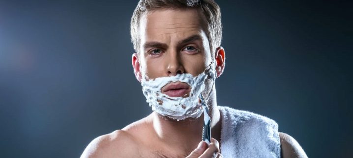 Органска козметика за мушкарце: преглед линија, предности и недостаци, савети за избор