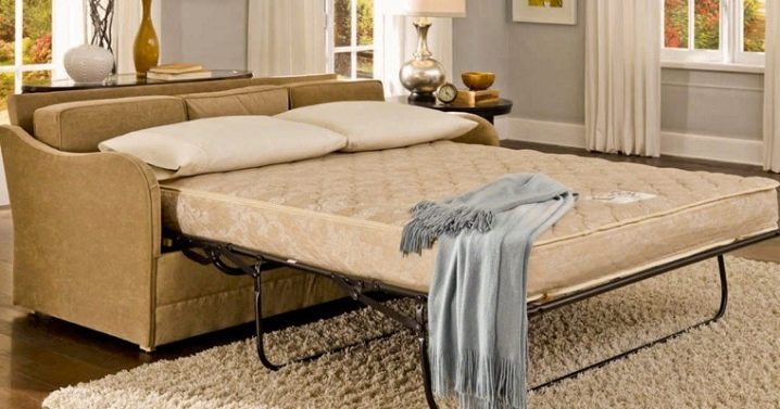 Comment choisir un matelas pour lit français ?