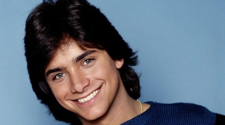 80s Men's Hairstyles Review and Tips for Choosing Them