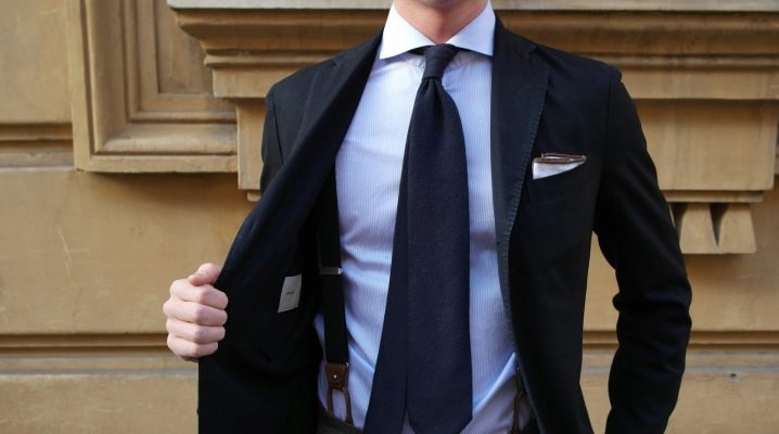 Comment assortir une cravate à une chemise ?