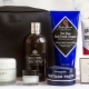 American men's cosmetics: pros, cons and manufacturers' review