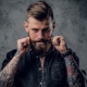 Brutal men's haircuts: what are they and how to choose?