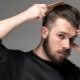 Quanto velocemente crescono i capelli degli uomini sulle loro teste e quanto spesso devono essere tagliati?