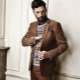 Fashionable men's jackets: how to choose and how to wear?