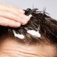 Men's hair cosmetics: features, types and choices