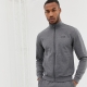 Armani men's tracksuits: pros, cons and model review