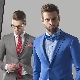 Men's wedding suits: what are they and how to choose?