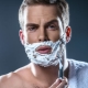 Органска козметика за мушкарце: преглед линија, предности и недостаци, савети за избор