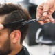 Conseils de soins capillaires pour hommes en fonction du type de cheveux