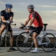 Бициклистичка одећа за мушкарце: шта се дешава и како одабрати праву?
