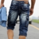 Мушке панталоне од трапера: како одабрати и шта носити?