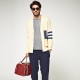 Fashionable men's pants: an overview of the most stylish trends