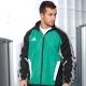 Adidas men's tracksuits: brand information and assortment