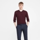 Cropped men's trousers: how to choose and what to wear?