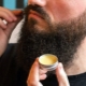 Beard cosmetics: varieties, recommendations for selection and use