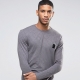 Men's longsleeves: features, tips for choosing and combining
