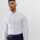Men's collarless shirts: an overview of types and tips for choosing