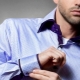Silk and satin shirts for men