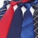 Боје кравате: шта су оне, како одабрати и правилно комбиновати?