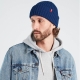 Branded men's hats: an overview of the best models