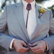 Bolo tie: what is it and what to wear with?