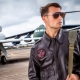Veste pilote en cuir pour homme : que se passe-t-il et que porter ?