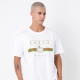 T-shirts et débardeurs Gucci pour hommes