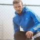 Jeux olympiques hommes Adidas