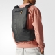 Men's sports backpacks: description of types and tips for choosing
