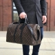 Louis Vuitton men's bags