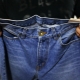 Tailles de jeans homme : quelles sont-elles et comment choisir ?