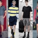 Sizes of men's shorts: what are they and how to find out?