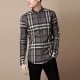 Burberry Shirts: Pros, Cons & Models Review