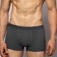 All about men's Atlantic panties: features, varieties, models