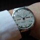 Најбољи ручни ручни сатови за мушкарце направљени у Русији