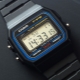 Casio men's watches: the best models and selection criteria