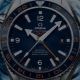 Mens watches Omega