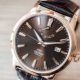 Men's watches Orient: types and selection rules
