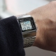 ساعة يد رجالية إلكترونية: ميزات ، أصناف ، أفضل العلامات التجارية