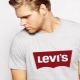 Ανδρικά μπλουζάκια Levi's