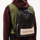 Calvin Klein Men's Backpacks