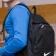 Test des sacs à dos Nike pour hommes