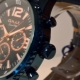 Ανδρικά ρολόγια Omax