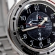Men's wrist watch Vostok