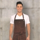 Review of men's kitchen aprons